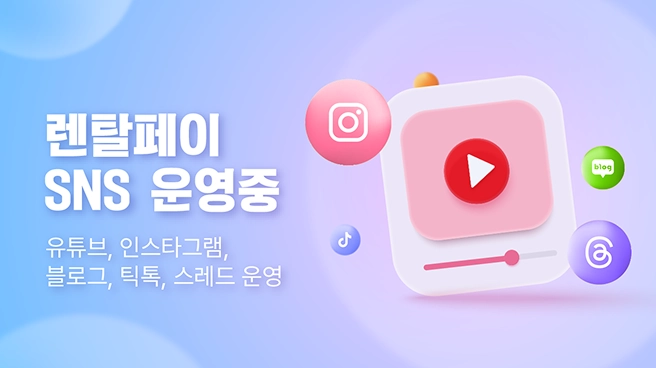 카드 이미지