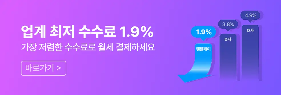 카드 이미지