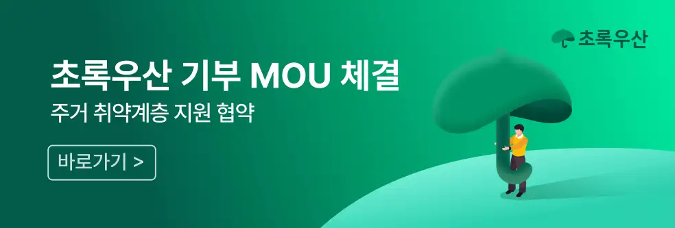 카드 이미지
