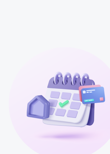 월세 결제하기,(관리비 포함)