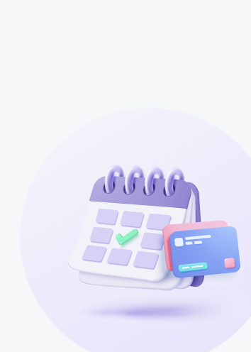 월세 결제하기,(관리비 제외)