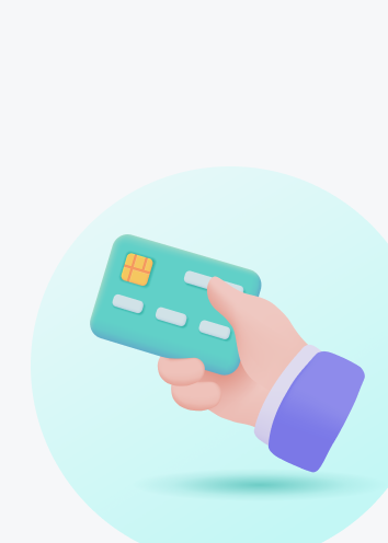 타명의 카드로,월세 결제하기