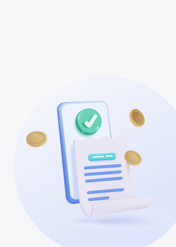 연세/선납,결제하기