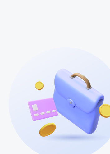 비즈니스,결제하기