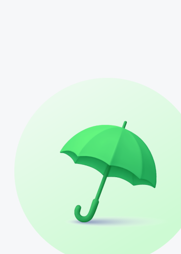 초록우산,기부하기